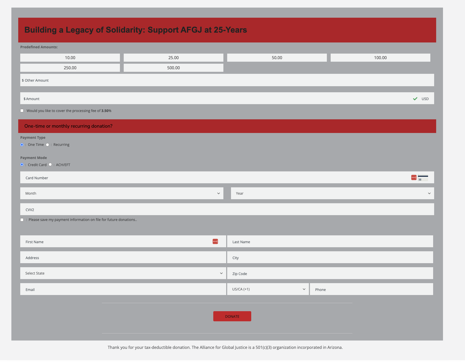 Screenshot 2023-10-17 at 1.17.40 PM.png
